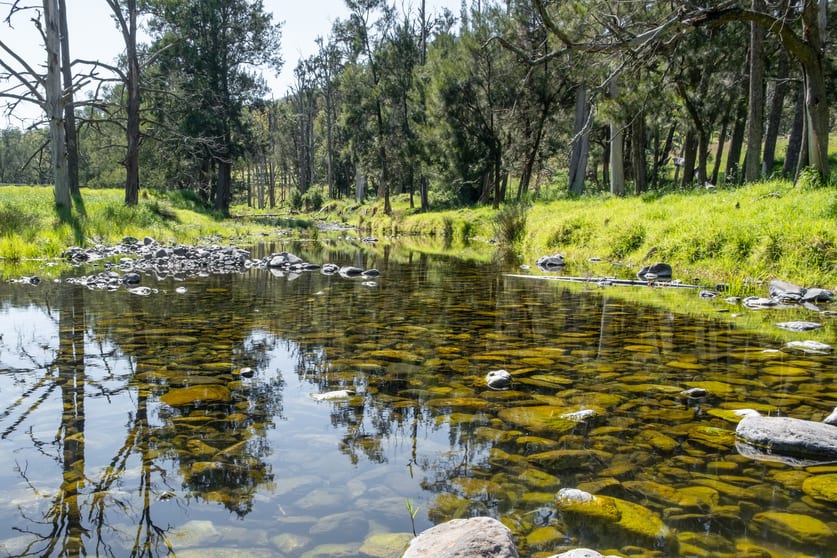 Click to view all images 'Kruivale' Alyndale Road Merriwa NSW 2329 - Image 2