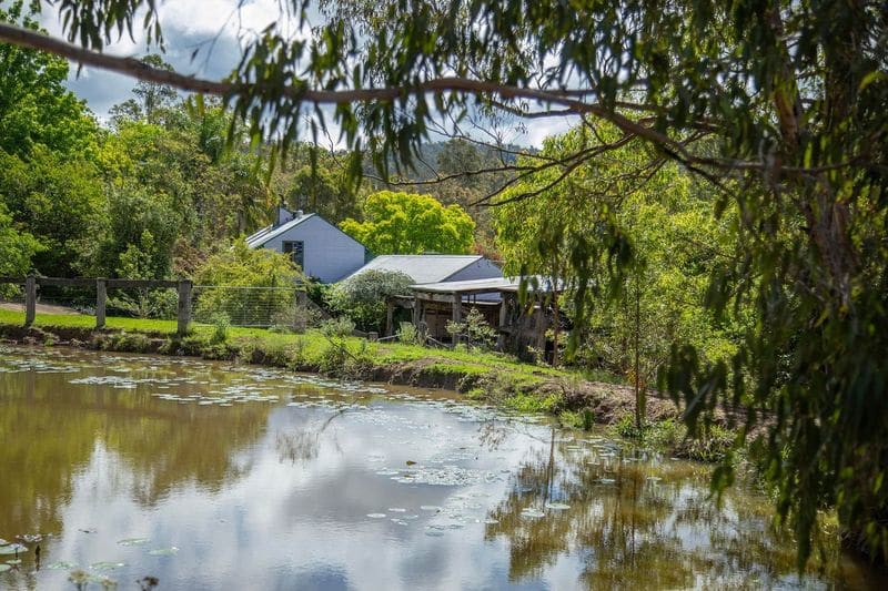 57 Rivendell Lane Bobin NSW 2429 - Image 2