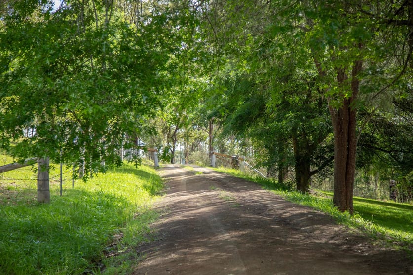 57 Rivendell Lane Bobin NSW 2429 - Image 3