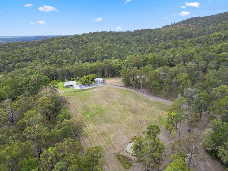 Click to view all images 1159 Sherwood Creek Road Upper Corindi NSW 2456 - Image 3
