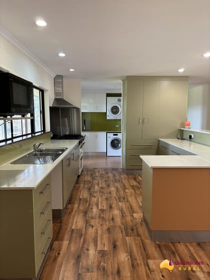 Click to view all images Yungaburra QLD 4884 - Image 2