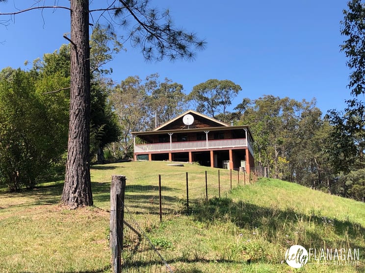 Click to view all images 163 Roses Road Collombatti NSW 2440 - Image 1