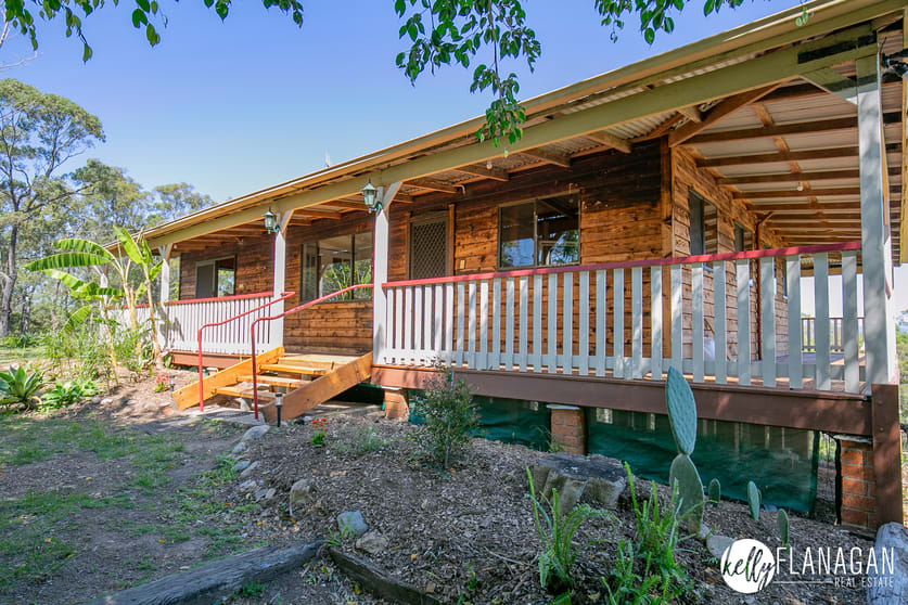 Click to view all images 163 Roses Road Collombatti NSW 2440 - Image 3