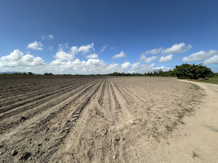 Click to view all images Lot 2 Bruce Highway El Arish QLD 4855 - Image 3