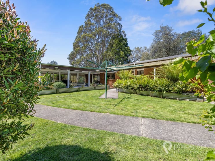 Click to view all images 570 Wonga Square Top Road Wonga VIC 3960 - Image 2