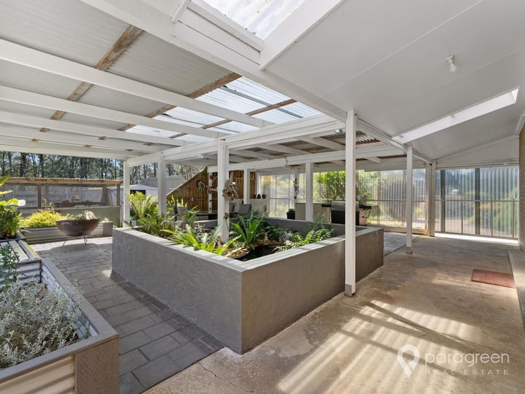 Click to view all images 570 Wonga Square Top Road Wonga VIC 3960 - Image 3