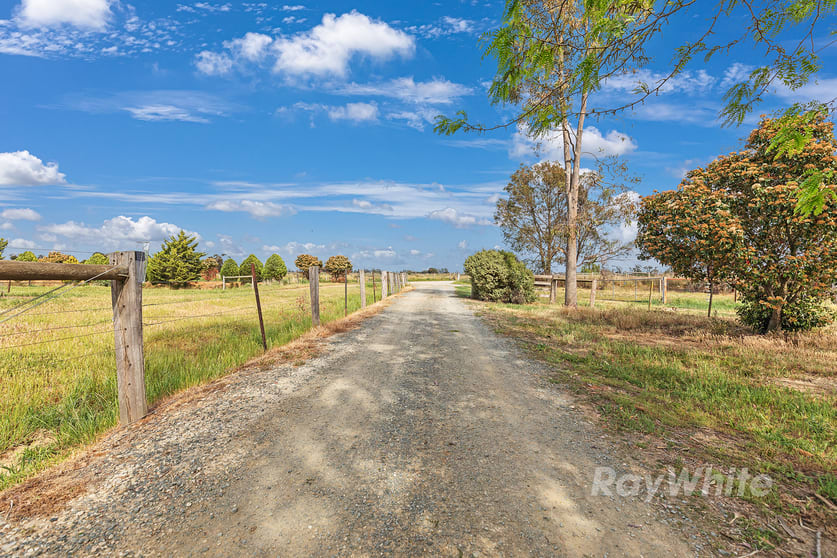 Click to view all images 1239 McBain Road Tongala VIC 3621 - Image 2