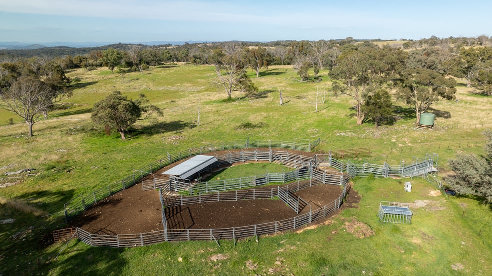 Click to view all images 874 Ramah Road Guyra NSW 2365 - Image 2