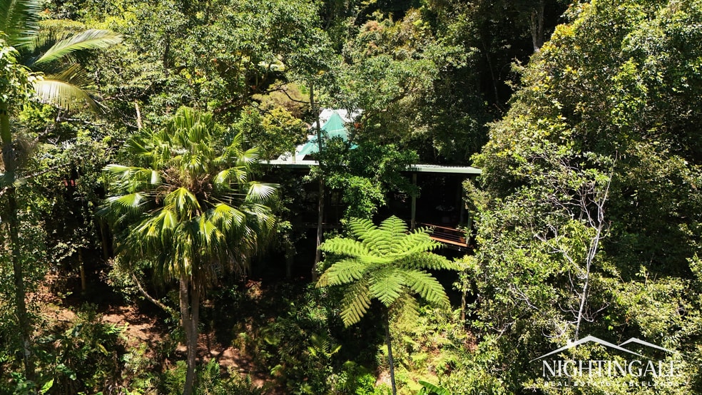 778 Seamark Road Jaggan QLD 4885 - Image 3