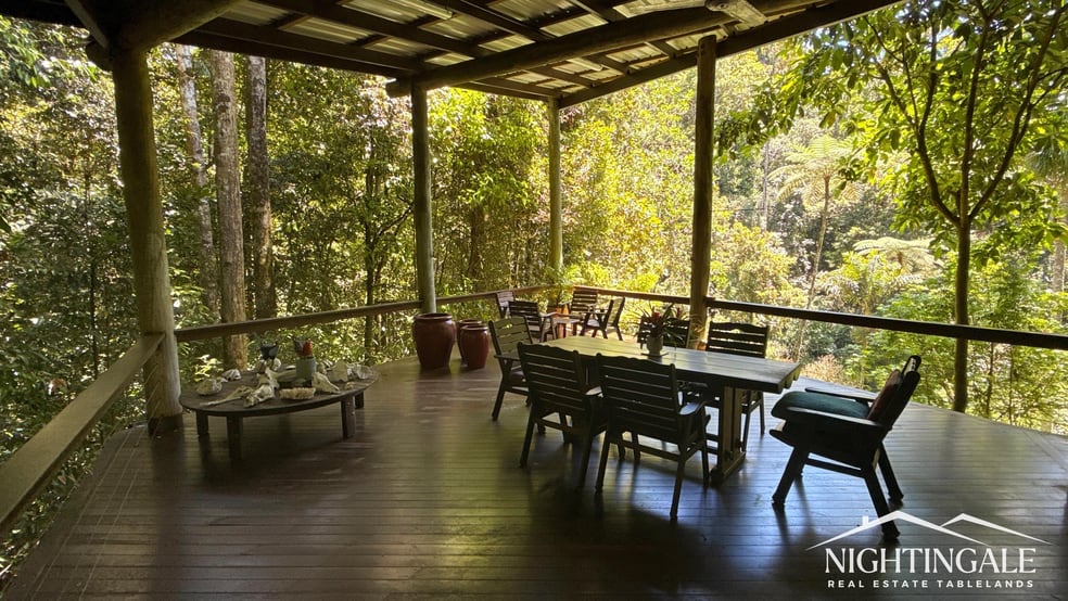 778 Seamark Road Jaggan QLD 4885 - Image 2