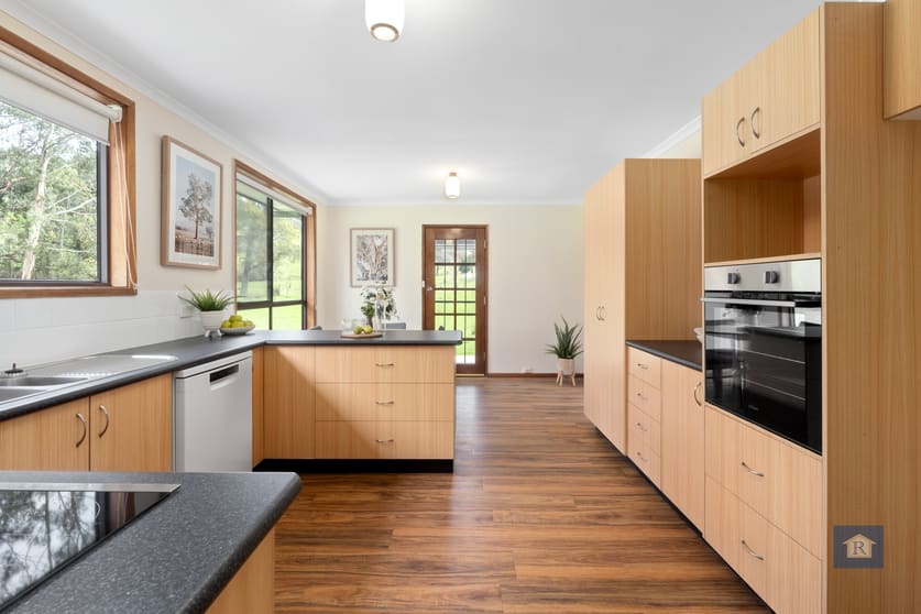2440 Colac-Lavers Hill Road Gellibrand VIC 3239 - Image 2