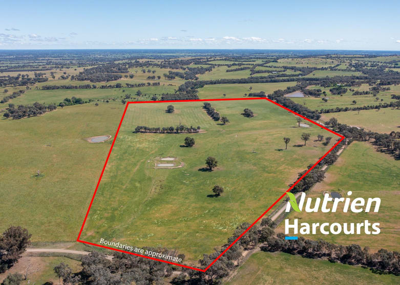 Click to view all images 00 Shannon Road Byawatha VIC 3678 - Image 1