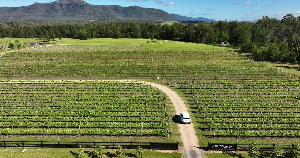 Click to view all images 350 Wollombi Road Broke NSW 2330 - Image 2