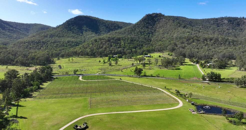 Click to view all images 350 Wollombi Road Broke NSW 2330 - Image 3