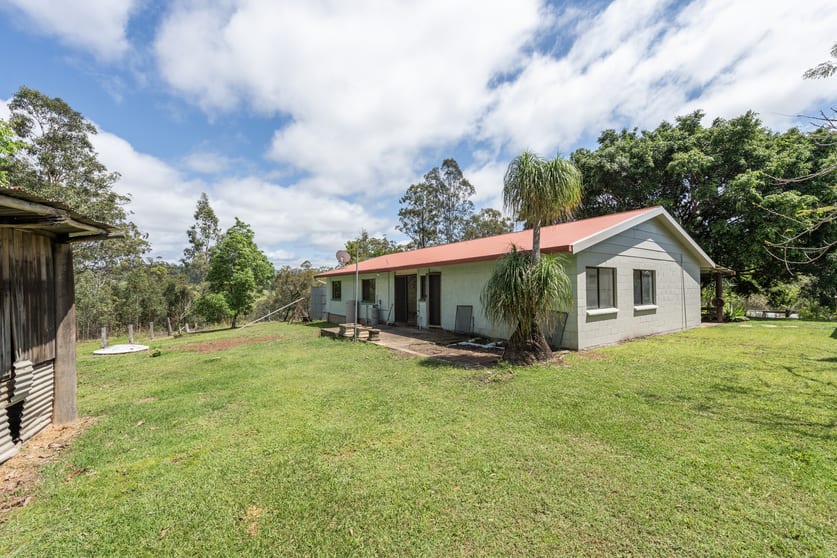 3422 Gwydir Highway Jackadgery NSW 2460 - Image 2