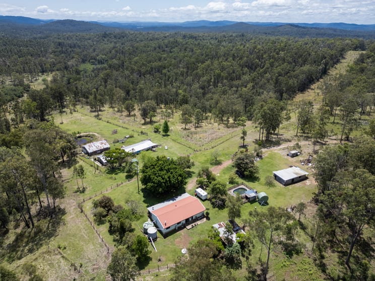 3422 Gwydir Highway Jackadgery NSW 2460 - Image 3