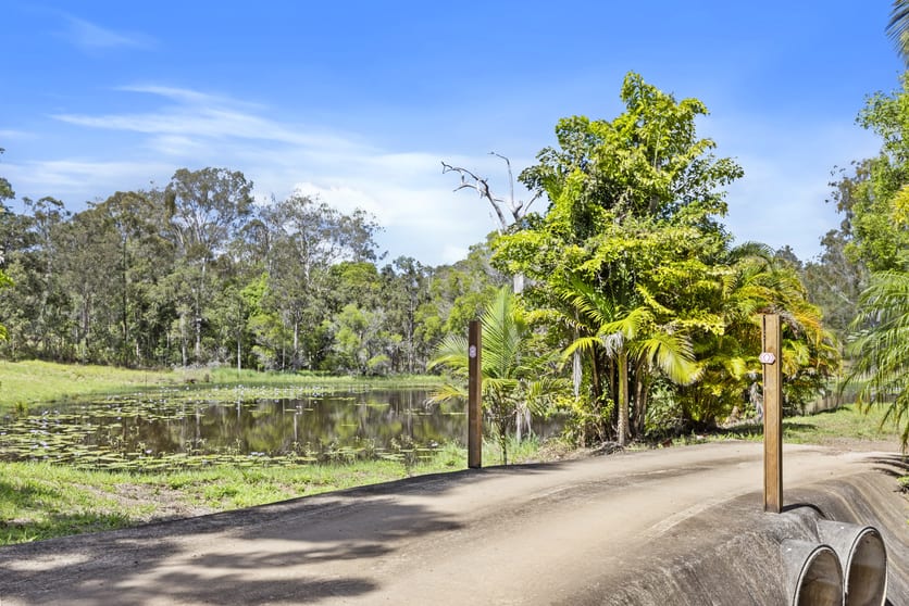 Click to view all images 7 Woodhill Road Kandanga QLD 4570 - Image 2