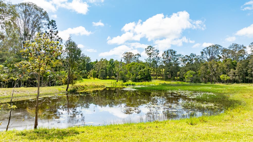 Click to view all images 7 Woodhill Road Kandanga QLD 4570 - Image 3