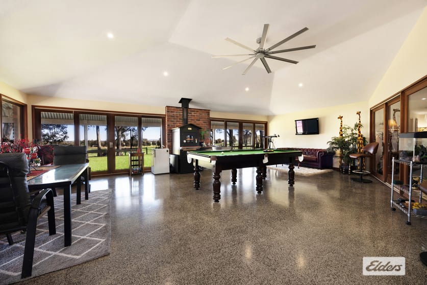 Click to view all images 79 Ralstons Lane Axedale VIC 3551 - Image 3