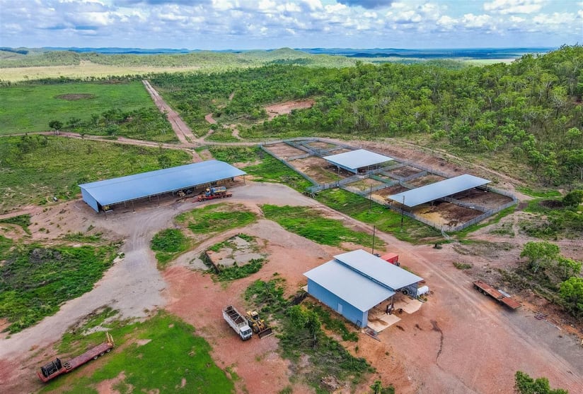 7409 Stuart Highway Tortilla Flats NT 0822 - Image 3