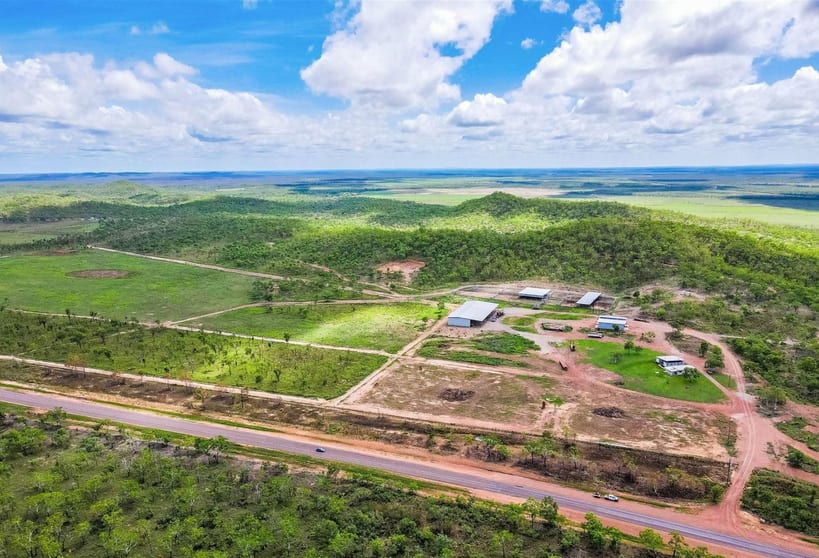 7409 Stuart Highway Tortilla Flats NT 0822 - Image 2