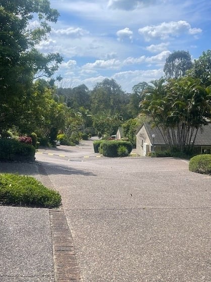 1/8 Gooding Drive Merrimac QLD 4226 - Image 1
