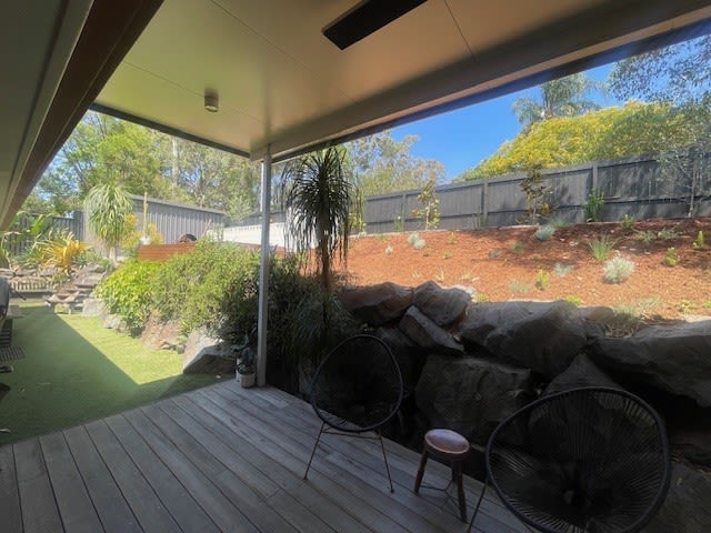 1/8 Gooding Drive Merrimac QLD 4226 - Image 3