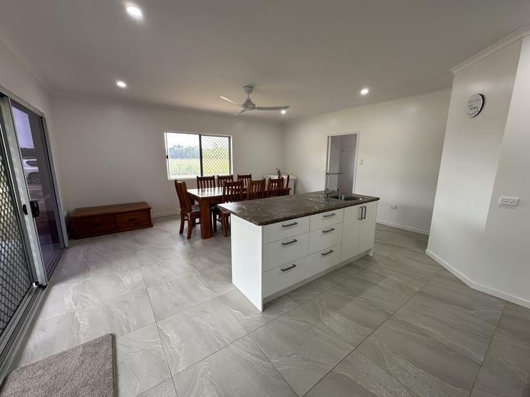 Click to view all images Lot 177 Bruce Highway Bilyana QLD 4854 - Image 2