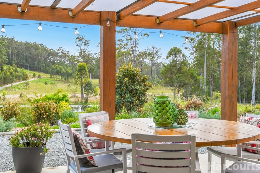 Click to view all images 12A Amber Way Kundabung NSW 2441 - Image 3