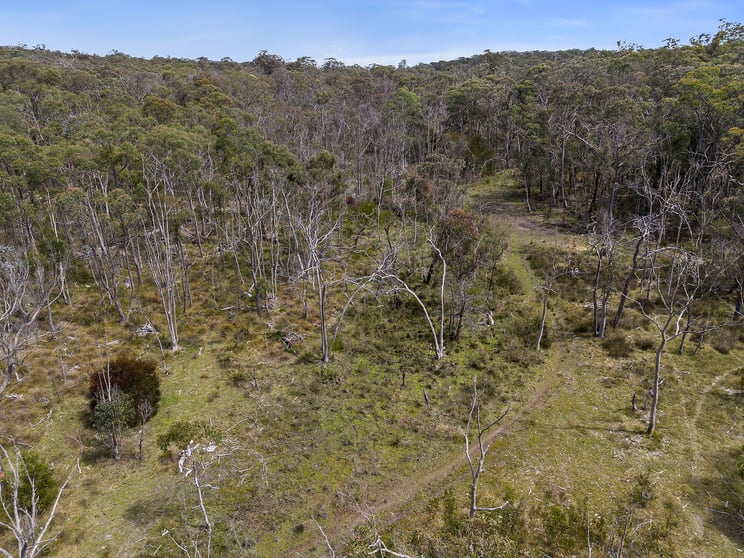 Click to view all images 1296 Tugalong Road Canyonleigh NSW 2577 - Image 2