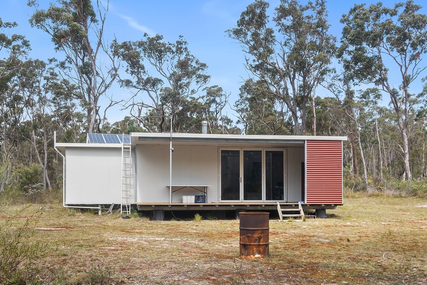 Click to view all images 1296 Tugalong Road Canyonleigh NSW 2577 - Image 3