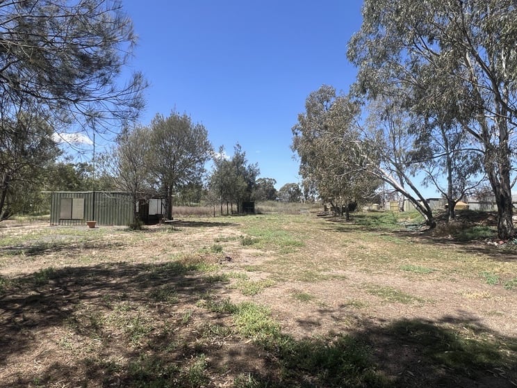 Click to view all images 115 Craignook Road Caurnamont SA 5238 - Image 3