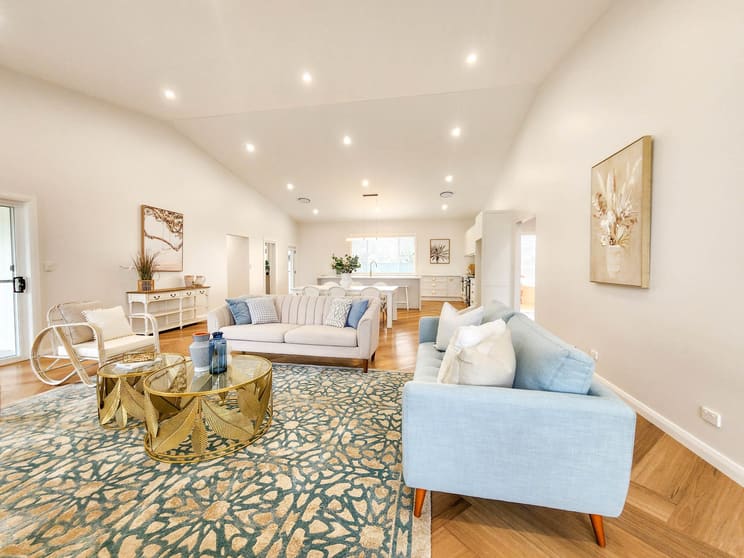 Click to view all images Yallamba South, 10R Dulcidene Road Terramungamine NSW 2830 - Image 3