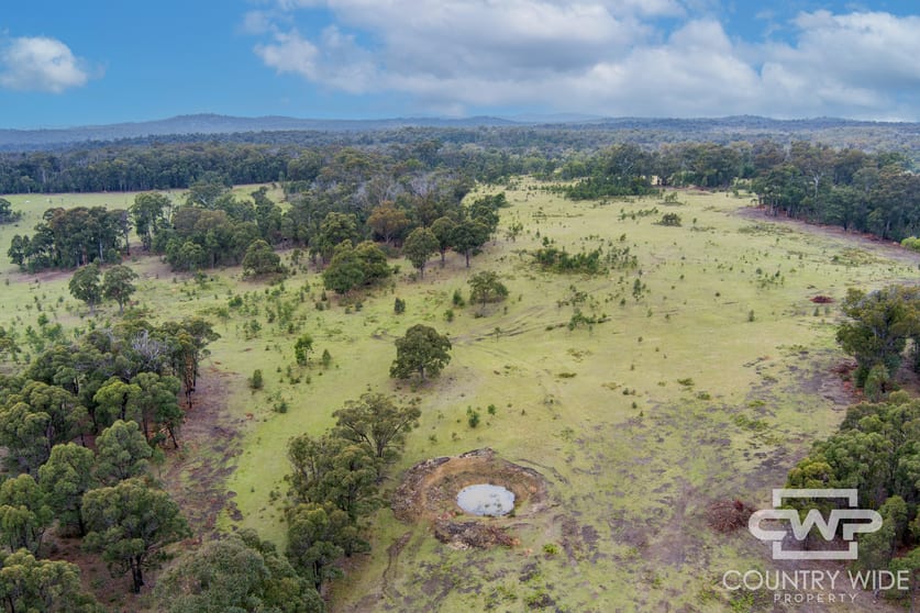 Click to view all images 93, 470 Silent Grove Road Torrington NSW 2371 - Image 2