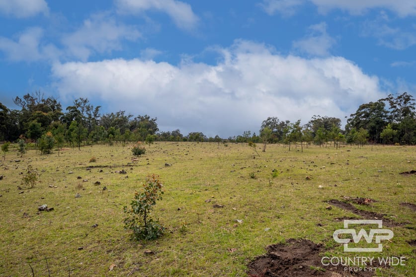 Click to view all images 93, 470 Silent Grove Road Torrington NSW 2371 - Image 3