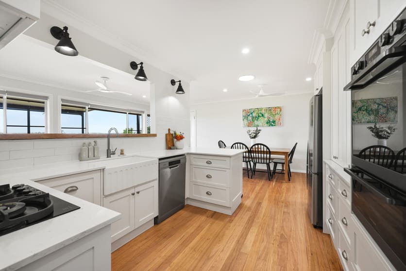 1151 Manilla Road Tamworth NSW 2340 - Image 3