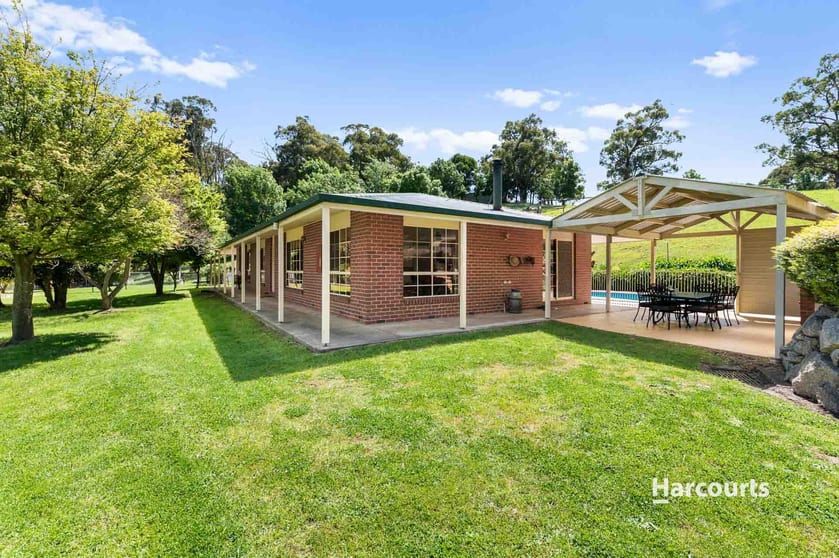 Click to view all images 91 Olsen Road Nar Nar Goon North VIC 3812 - Image 3