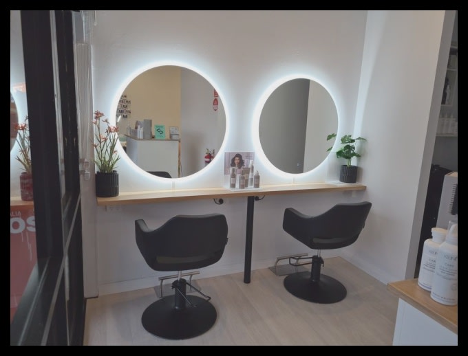 Beauty, Health & Fitness  business for sale in Blackmans Bay - Image 3