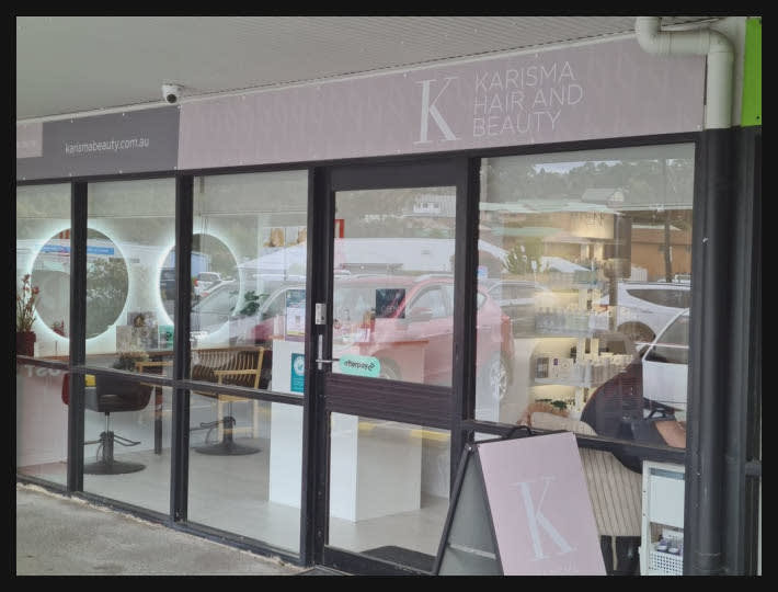 Beauty, Health & Fitness  business for sale in Blackmans Bay - Image 1
