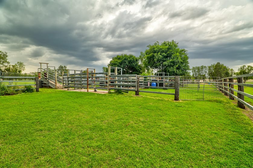 Click to view all images 8 Harm Road Forest Hill QLD 4342 - Image 3