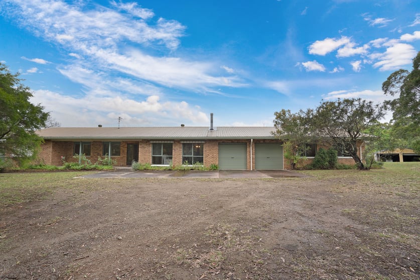 Click to view all images 73 Rodney Road Mount Vincent NSW 2323 - Image 3