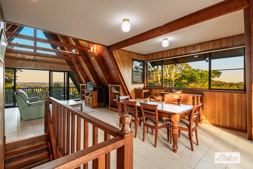 Click to view all images 247 Uralba Road Uralba NSW 2477 - Image 2