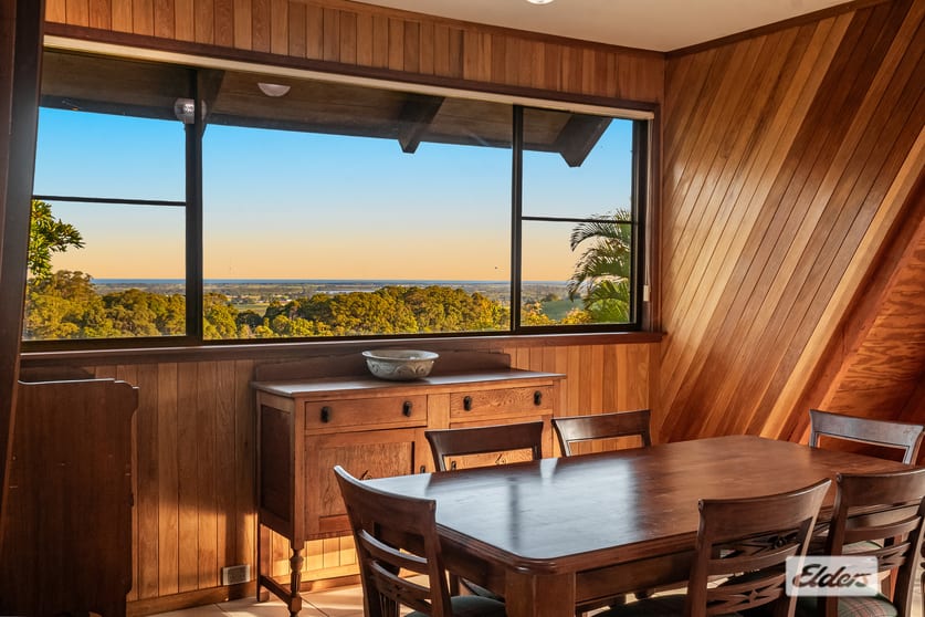 Click to view all images 247 Uralba Road Uralba NSW 2477 - Image 3