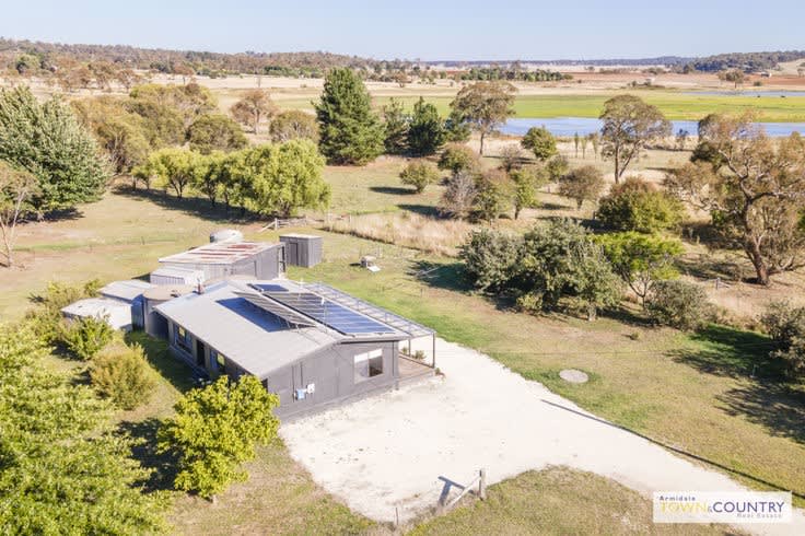58 Mundays Lane Armidale NSW 2350 - Image 3