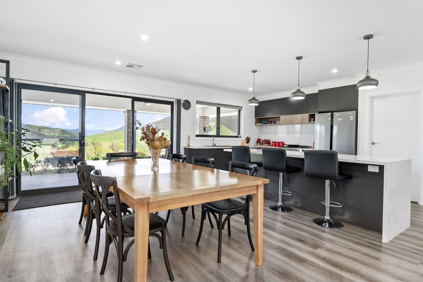 Click to view all images 78 Horse Creek Road Jingellic NSW 2642 - Image 3