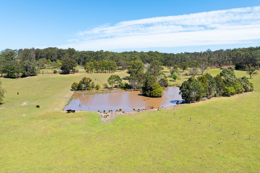 71 Coila Creek Road Coila NSW 2537 - Image 3