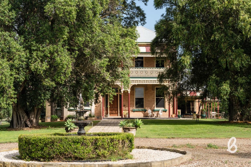 Click to view all images 100 Greenwood Avenue Singleton NSW 2330 - Image 3