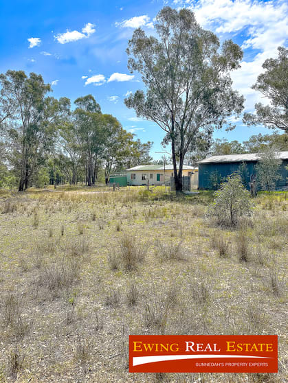 Click to view all images Tambar Springs NSW 2381 - Image 1