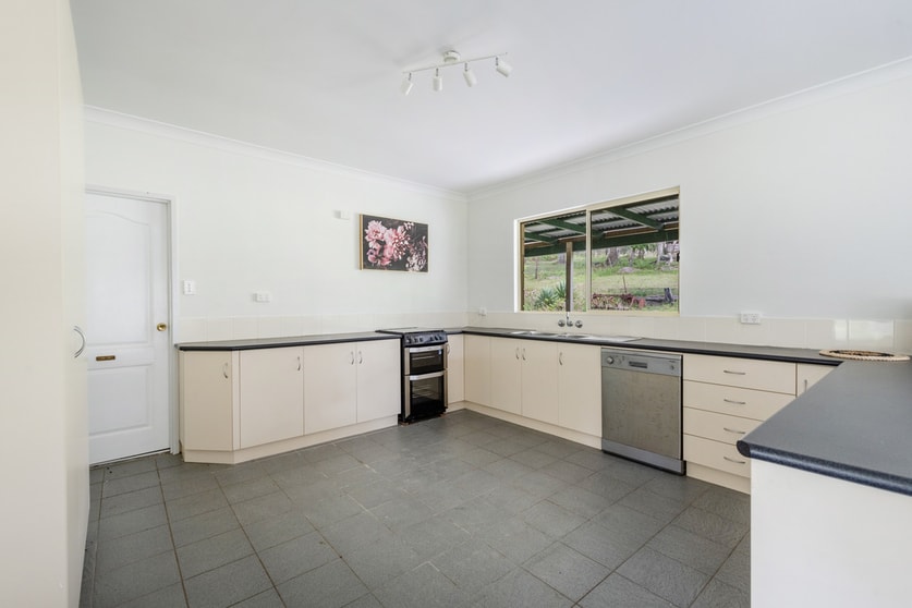 1578 Kangaroo Creek Road Kangaroo Creek NSW 2460 - Image 3
