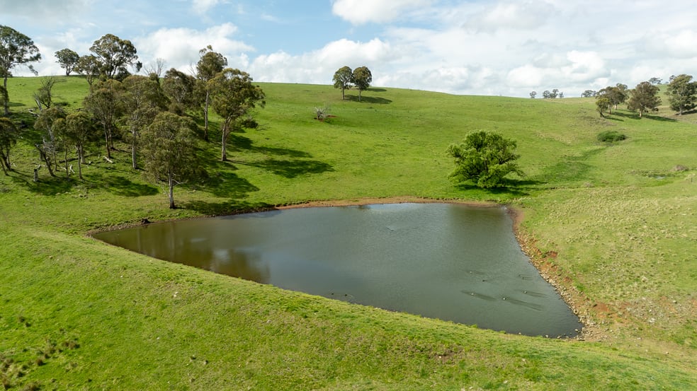 Click to view all images 75 Blush Road Guyra NSW 2365 - Image 3